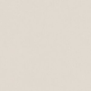 NODI OFF WHITE SOFT TEXTURED 75X150