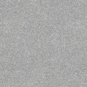 PIECESTONE DARK NATURALE 90X180