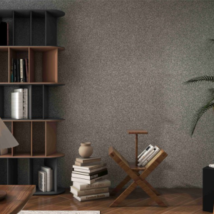 PIECESTONE DARK NATURALE 90X180