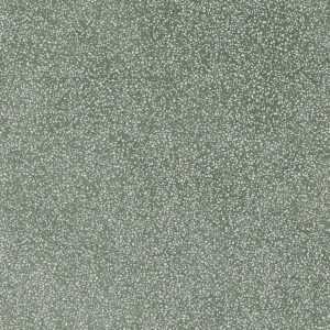 PIECESTONE GREEN NATURALE 90X180