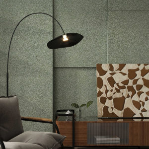 PIECESTONE GREEN NATURALE 90X180