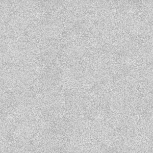 PIECESTONE GREY NATURALE 90X180