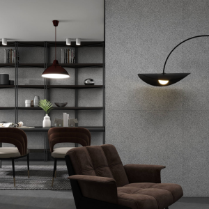 PIECESTONE GREY NATURALE 90X180