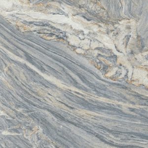 TOUCH CYAN BLUISH GREY NATURALE 90X180