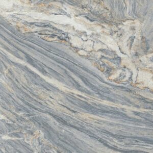 TOUCH CYAN BLUISH GREY NATURALE 90X180
