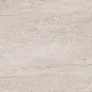 TOUCH LIME NATURALE 90X180