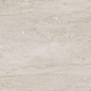 TOUCH LIME NATURALE 90X180