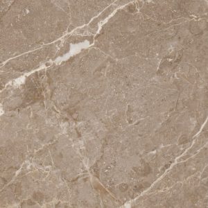 TOUCH MORPHINE TAUPE NATURALE 90X180