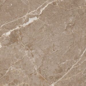 TOUCH MORPHINE TAUPE NATURALE 90X180