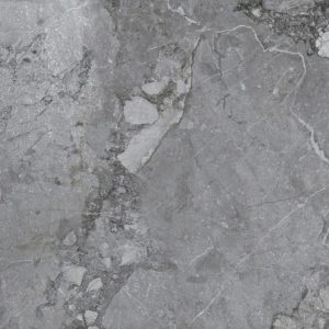 TOUCH PARTHENON GREY NATURALE 90X180