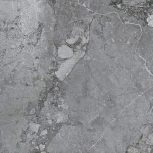 TOUCH PARTHENON GREY NATURALE 90X180