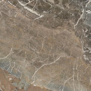 TOUCH PHOENIX BROWN NATURALE 90X180