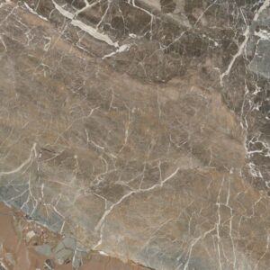 TOUCH PHOENIX BROWN NATURALE 90X180