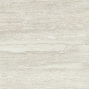 TOUCH TRAVERWHITE NATURALE 90X180
