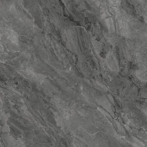 TOUCH VENICE BLACK NATURALE 90X180