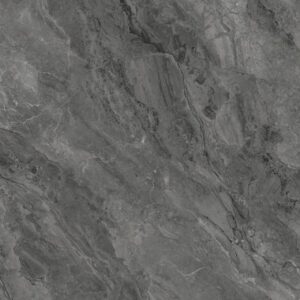 TOUCH VENICE BLACK NATURALE 90X180
