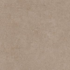 COTTA EBANO NATURALE 60X135