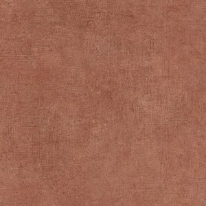 COTTA MOGANO NATURALE 60X135