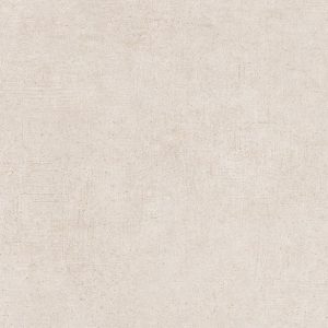 COTTA SABBIA NATURALE 60X135