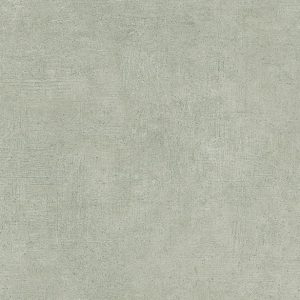 COTTA SMERALDO NATURALE 60X135