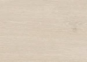 BADEN WOOD VANILLA NATURALE 30X180
