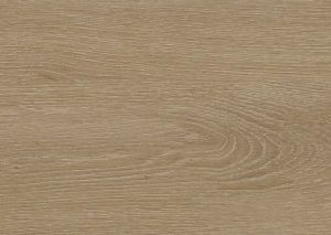 BADEN WOOD NATURE NATURALE 30X180