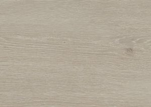 BADEN WOOD GINGER NATURALE 30X180