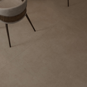 COTTA DUNA NATURALE 60X135