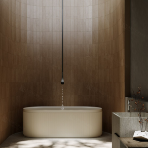 COTTA EBANO NATURALE 60X135