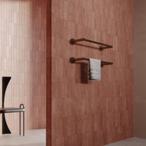 COTTA MOGANO NATURALE 60X135