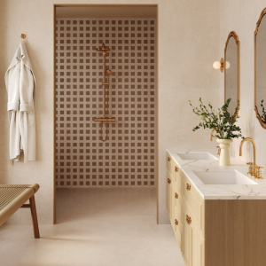 COTTA SABBIA NATURALE 60X135