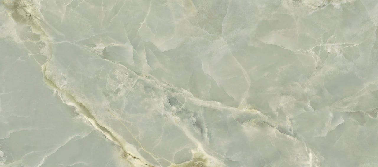 GAIA CYAN STONE NATURALE 60X135