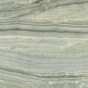 GAIA CYAN VEIN CUT NATURALE 60X135