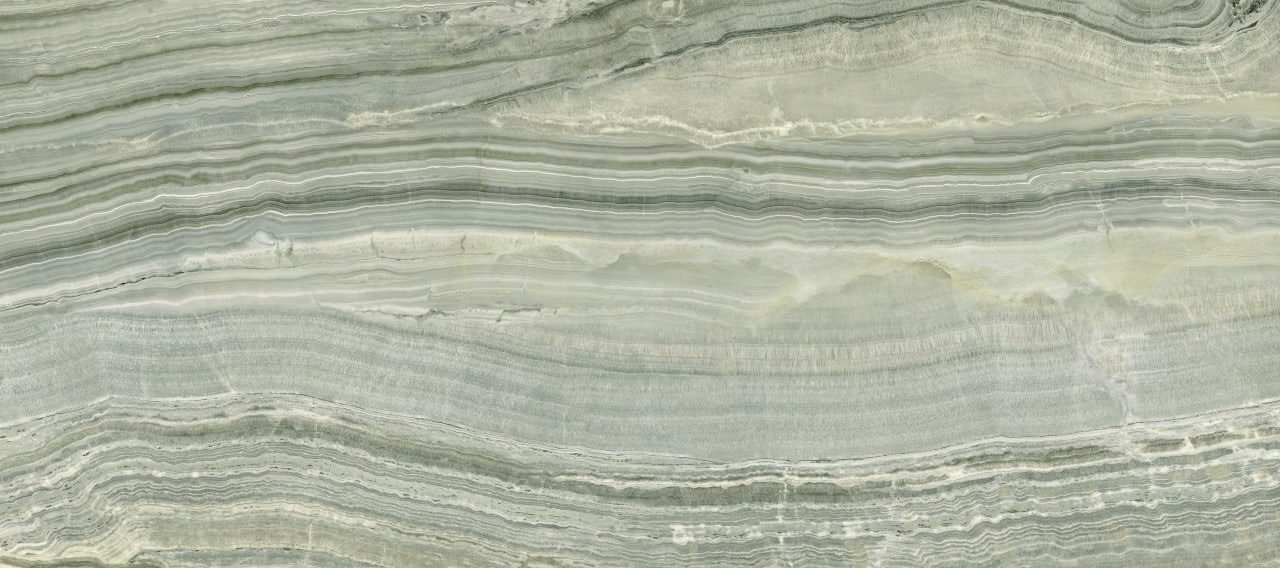 GAIA CYAN VEIN CUT NATURALE 60X135