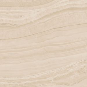 GAIA TOPAZ VEIN CUT NATURALE  60X135