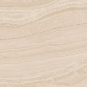 GAIA TOPAZ STONE NATURALE 60X135