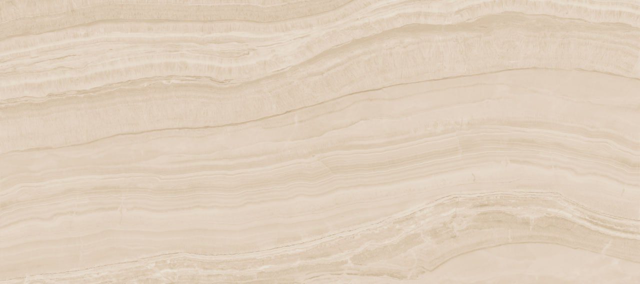 GAIA TOPAZ VEIN CUT NATURALE 60X135