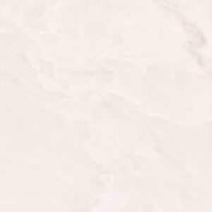 GAIA WHITE STONE NATURALE 60X135