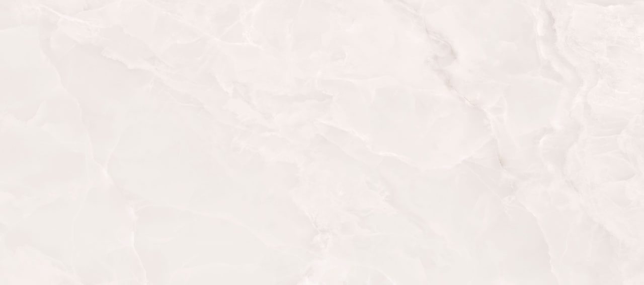 GAIA WHITE POLISHED 60X135