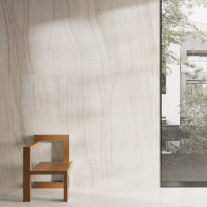 GAIA WHITE STONE NATURALE 60X135