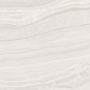 GAIA WHITE VEIN CUT NATURALE 60X135