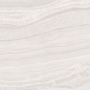 GAIA WHITE VEIN CUT NATURALE 60X135