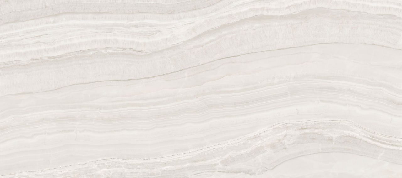 GAIA WHITE VEIN CUT NATURALE 60X135