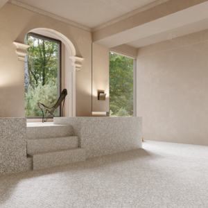 PAOLO BIANCO NATURALE 60X135- DECOR