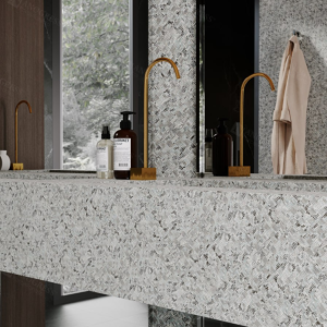 PAOLO GREY NATURALE 60X135- DECOR