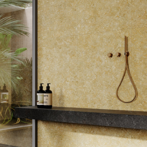 RAFAELO AMBRA NATURALE 60X135- DECOR