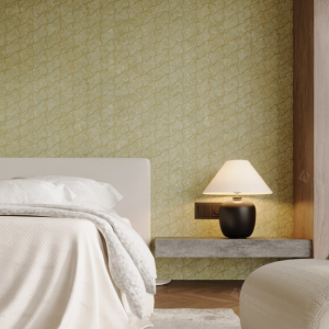 RAFAELO SMERALDO NATURALE 60X135- DECOR