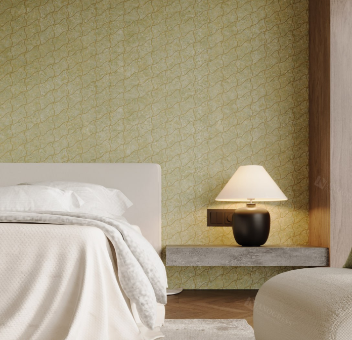 RAFAELO SMERALDO NATURALE SAMPLE2