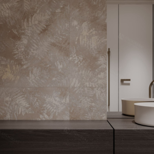 VINCI DUNA NATURALE 60X135- DECOR