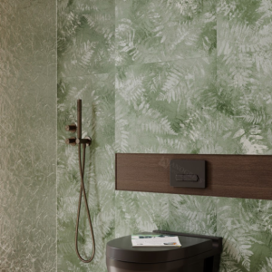 VINCI SMERALDO NATURALE 60X135- DECOR